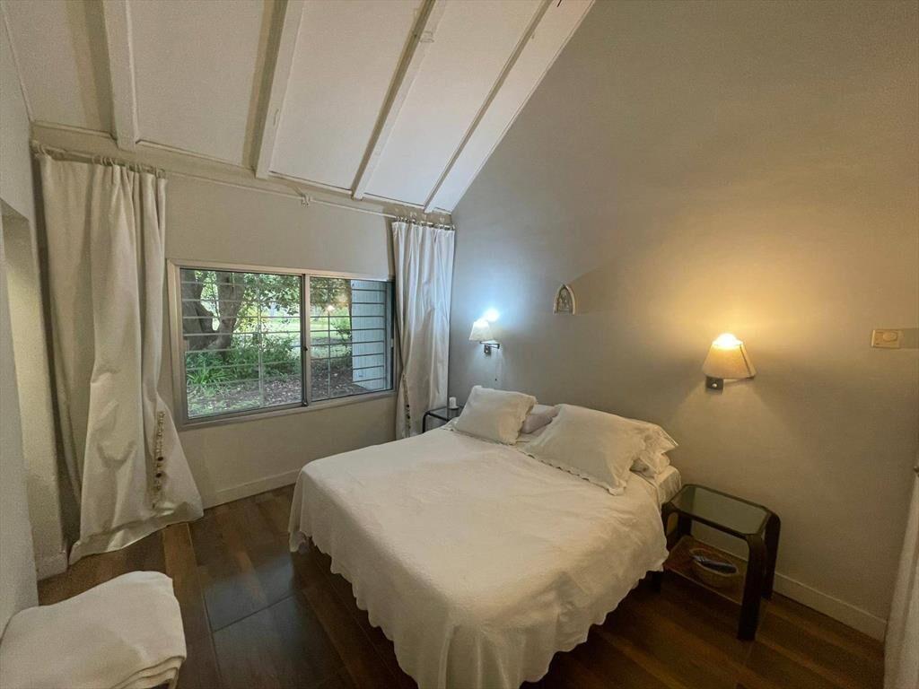 Venta de Casa con 3 dormitorios Barrio Quintas de Los Horner