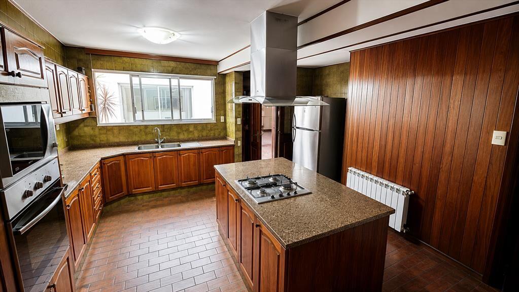 Venta de Casa con 8 dormitorios en Prado