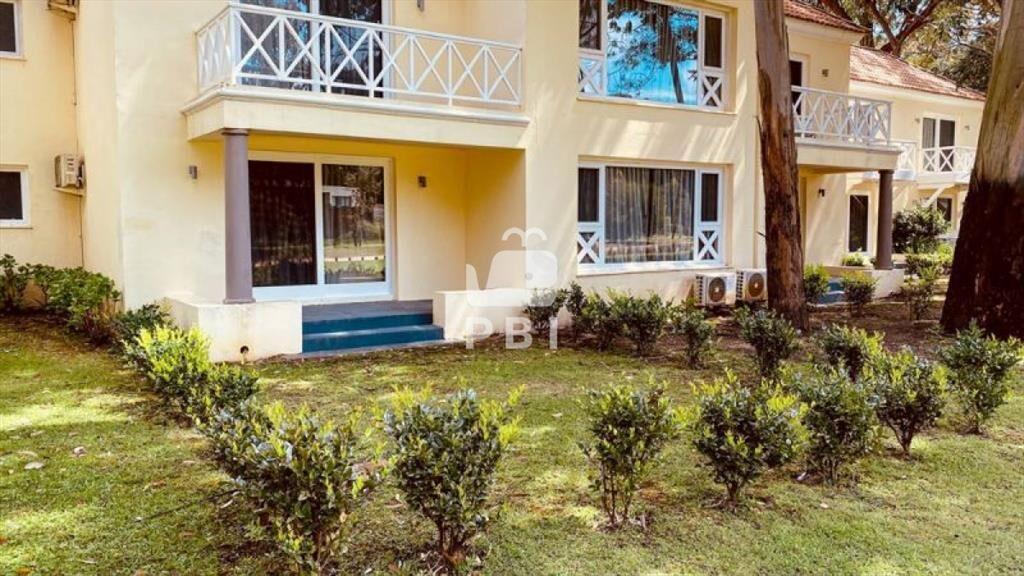 Apartamento en venta Solanas Country 1 dormitorio