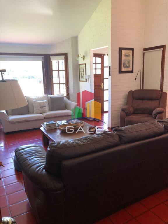 Espectacular casa en Mansa, muy comoda
