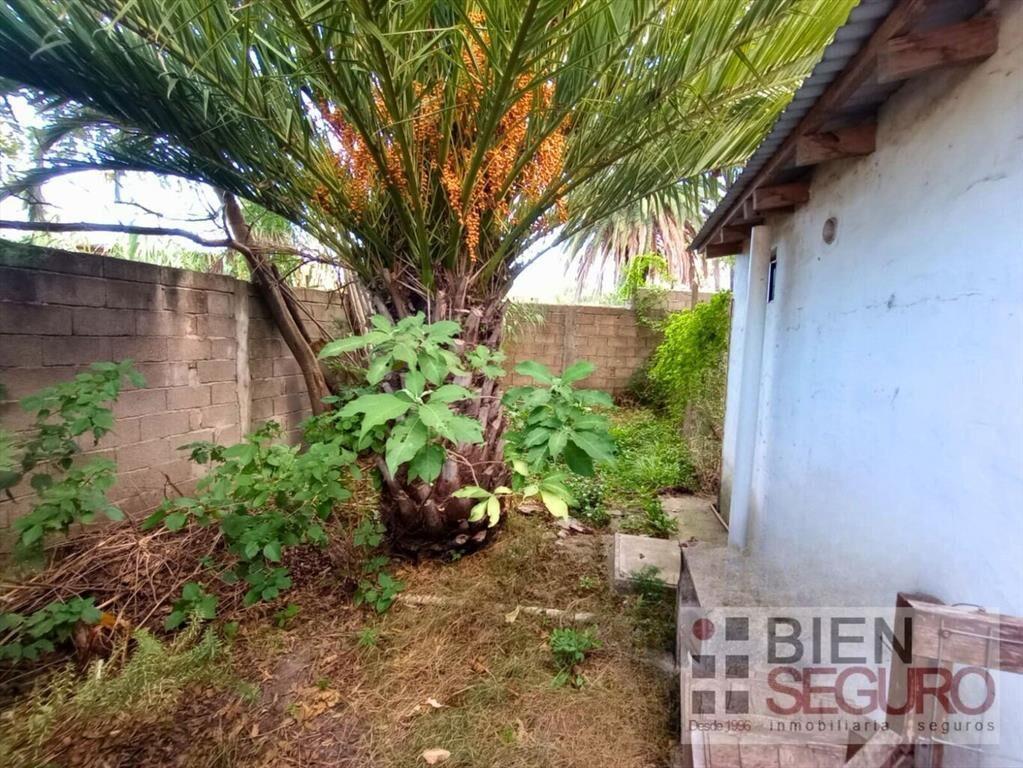 Casa en venta en Paso de la Arena