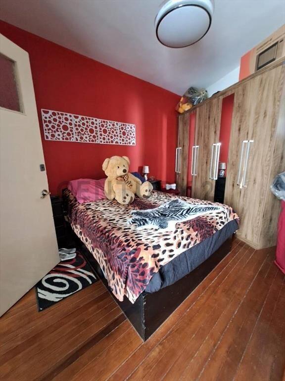 Venta/duplex 1D +escritorio+vestidor/Patio exclusivo|La B...
