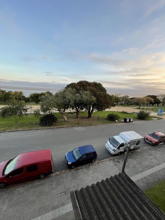 Venta de Apartamento 3 dormitorios en Colonia