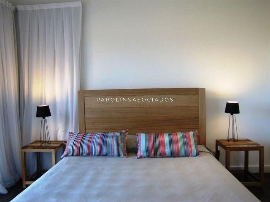 Casa en venta de 5 dormitorios en José Ignacio,