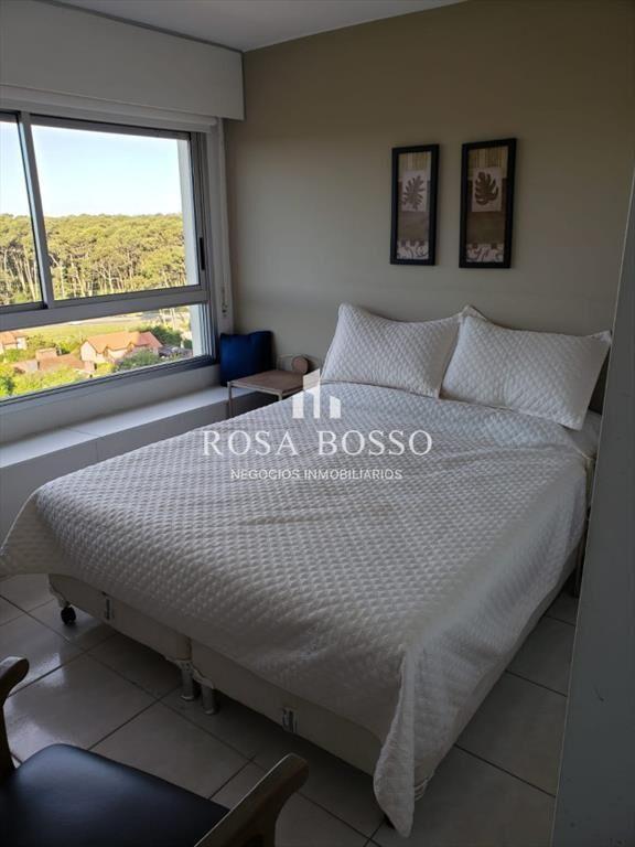 VENTA, Apartamento, 1 dormitorio, Punta del Este,