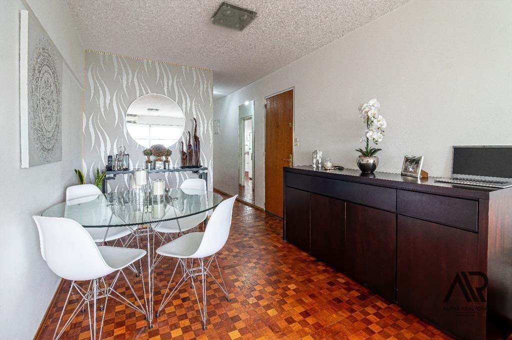 Venta Apartamento 3 dormitorios en Pocitos con cochera