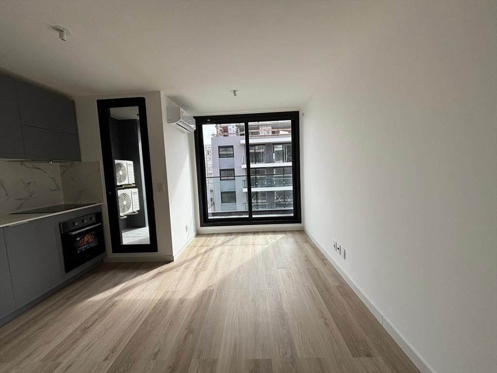 Alquiler Apartamento 1 Dormitorio en Cordon Sur