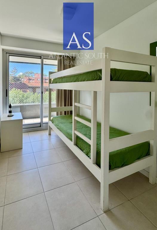 Apartamento de 3 dormitorios 2 baños en Playa