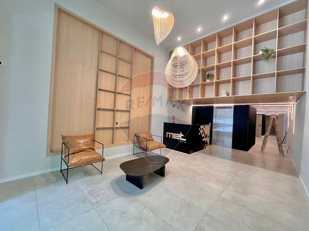 VENTA APARTAMENTO 2 DORMITORIOS Y GGE EN PALERMO