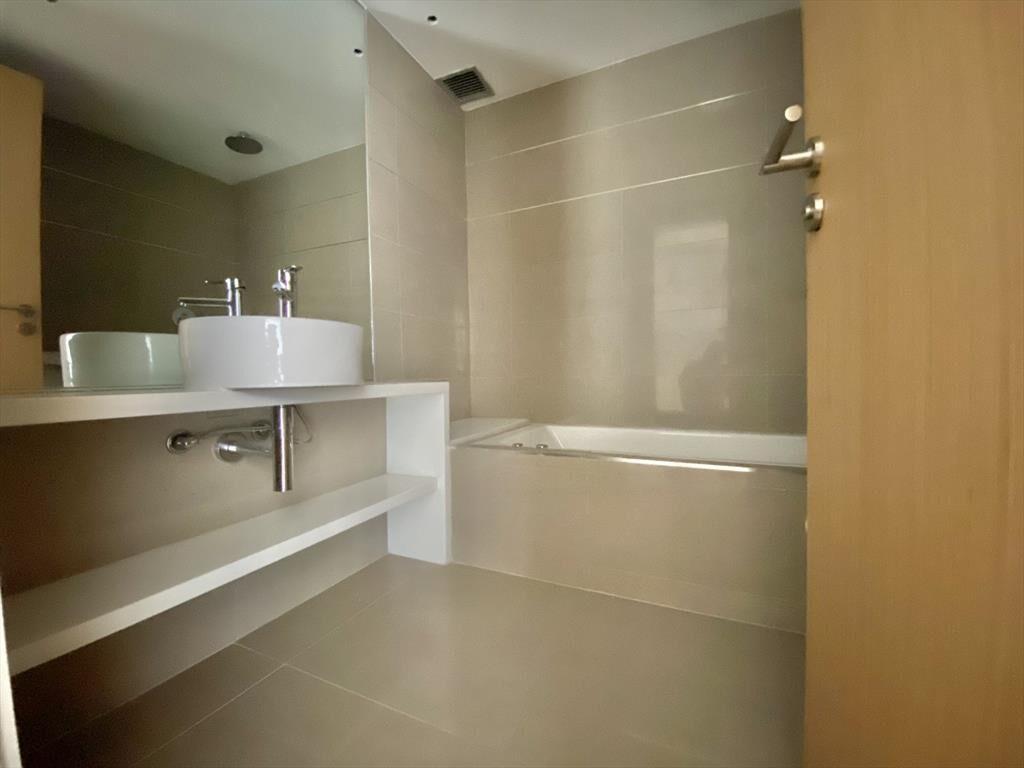 VENTA DE 3 SUITES EN EDIFICIO ALEXANDER PUNTA DEL