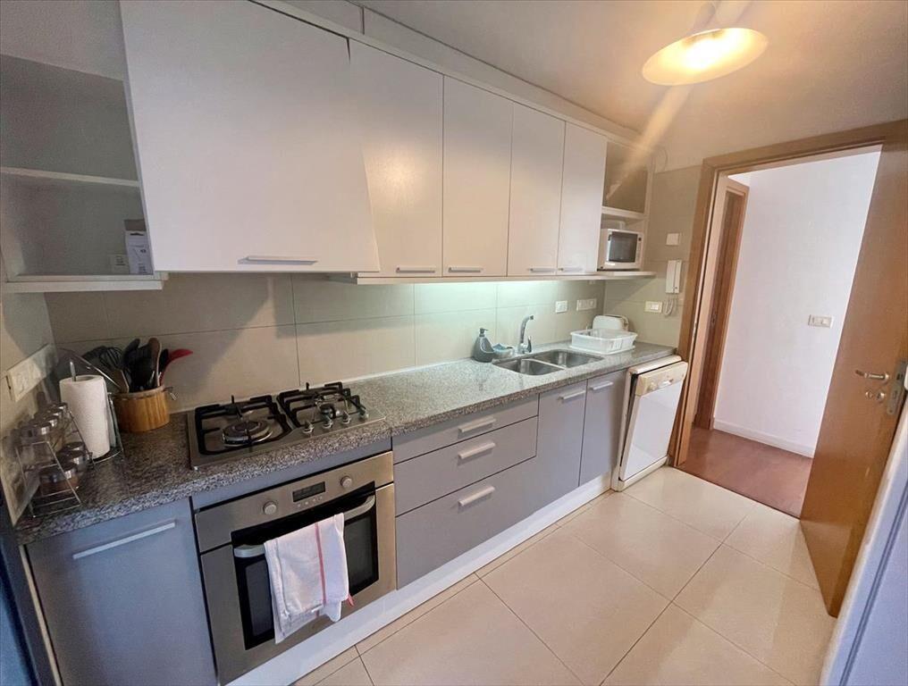 Venta Apartamento 2 dormitorios con Renta Punta Carretas