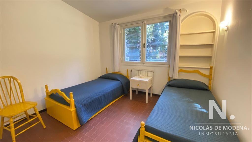 Oportunidad. Casa en venta de 3 dormitorios en Playa Mansa