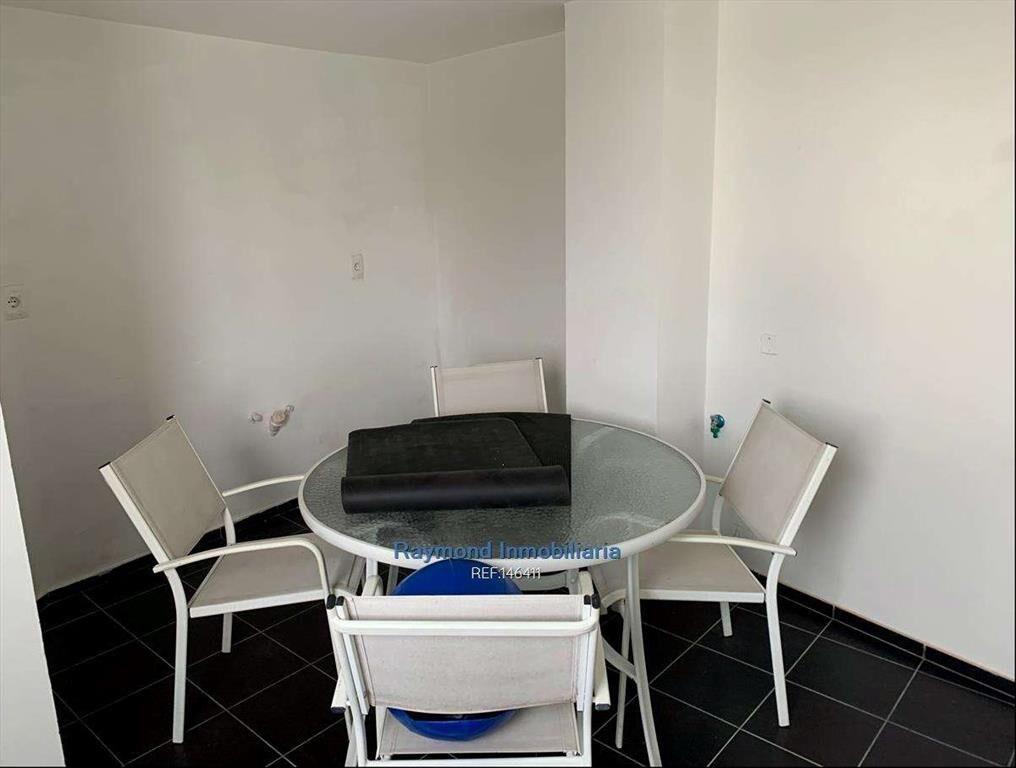 ALQUILER Oficina de 250m2 en Pocitos