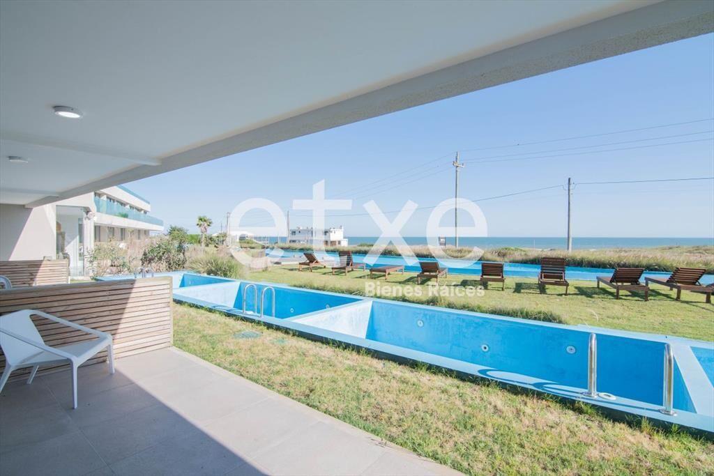 Apartamento en Venta Syrah Las Grutas Punta Ballena...