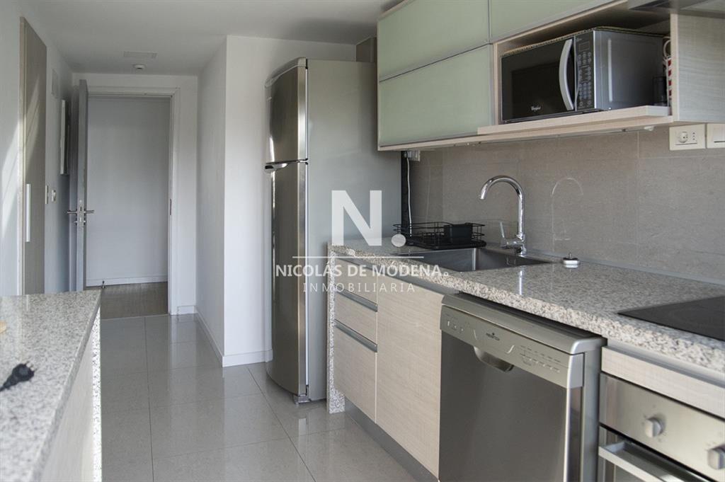 Venta