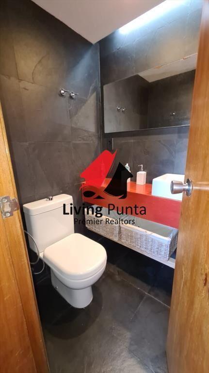 Alquiler verano 2024