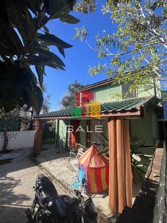 CASA EN OPORTUNIDAD EN VENTA