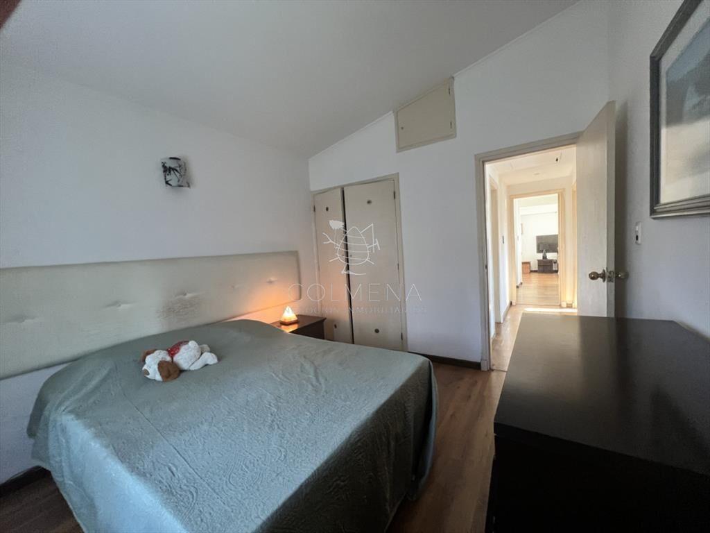 Encantadora casa para vivir en un lugar tranquilo