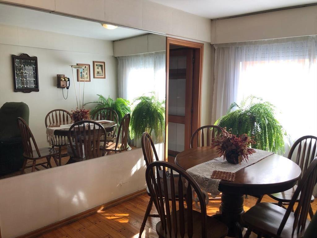 Apartamento - Puerto Buceo
