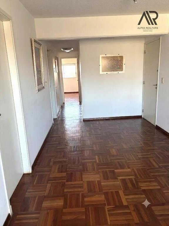 Apartamento en venta c/ cochera en Buceo