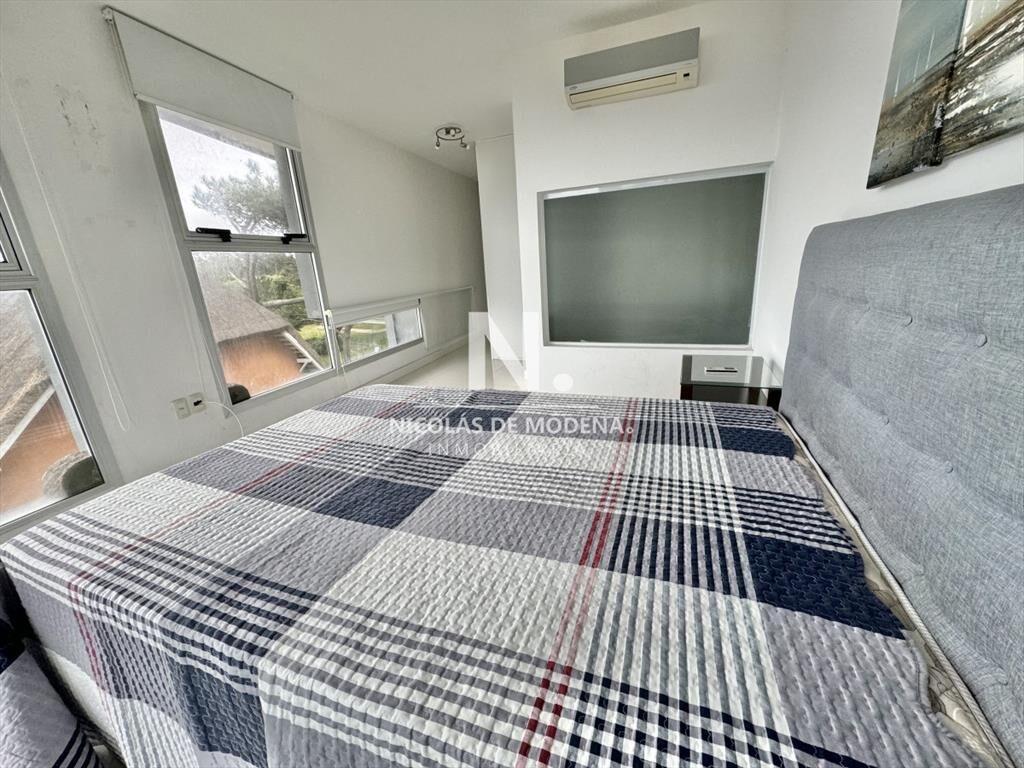 FRENTE AL MAR APARTAMENTO EN VENTA DE 2 EN MANSA