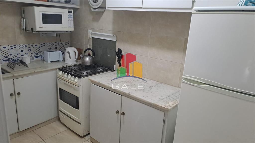 Apartamento en Peninsula, 1 dormitorios *