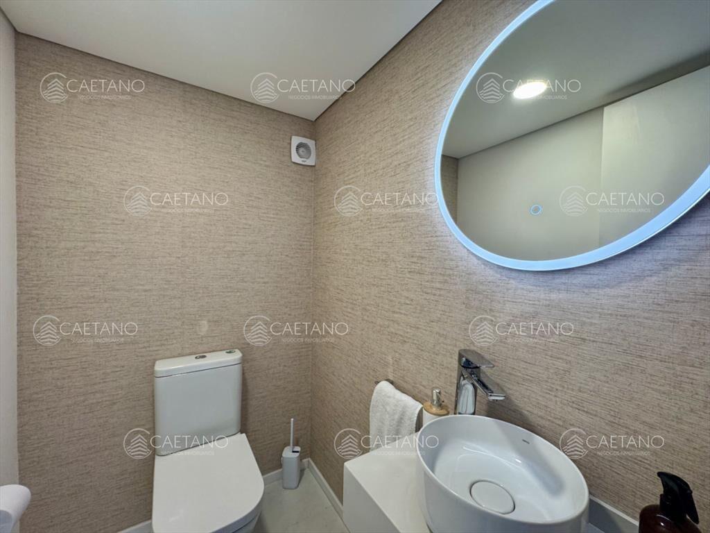 Apartamento 3 dormitorios en venta - Peninsula