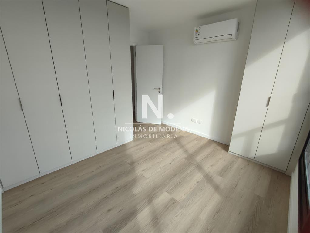 En venta espectacular apartamento de 2 en