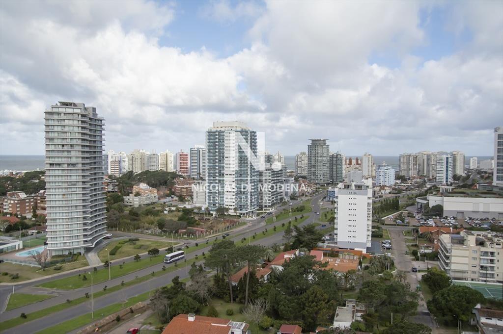 Oportunidad de confort y tranquilidad en en venta