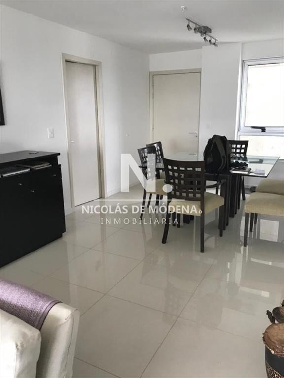 Hermoso departamento en venta ubicado en una de