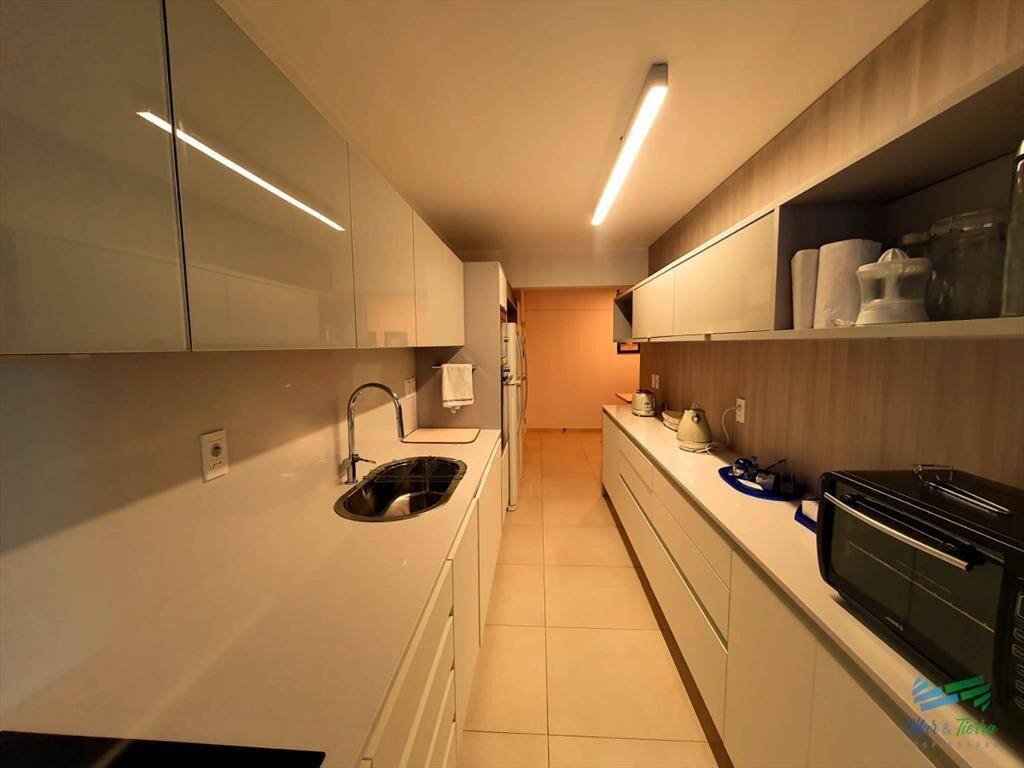 ALQUILO DEPARTAMENTO, 4 DORMITORIOS, LA MEJOR DE