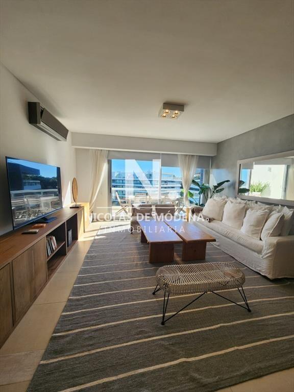 Apartamento pent house en Brava 28, penhtouse, 2