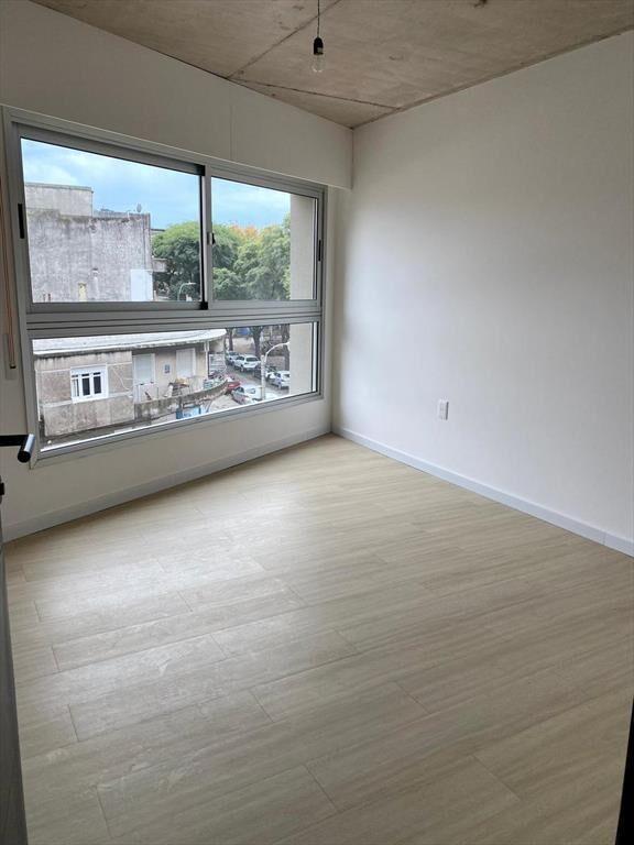 Fco. Muñoz y Osorio, 1 dormitorio, terraza !