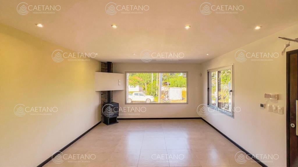 Venta de casa de 3 dormitorios en San Francisco,