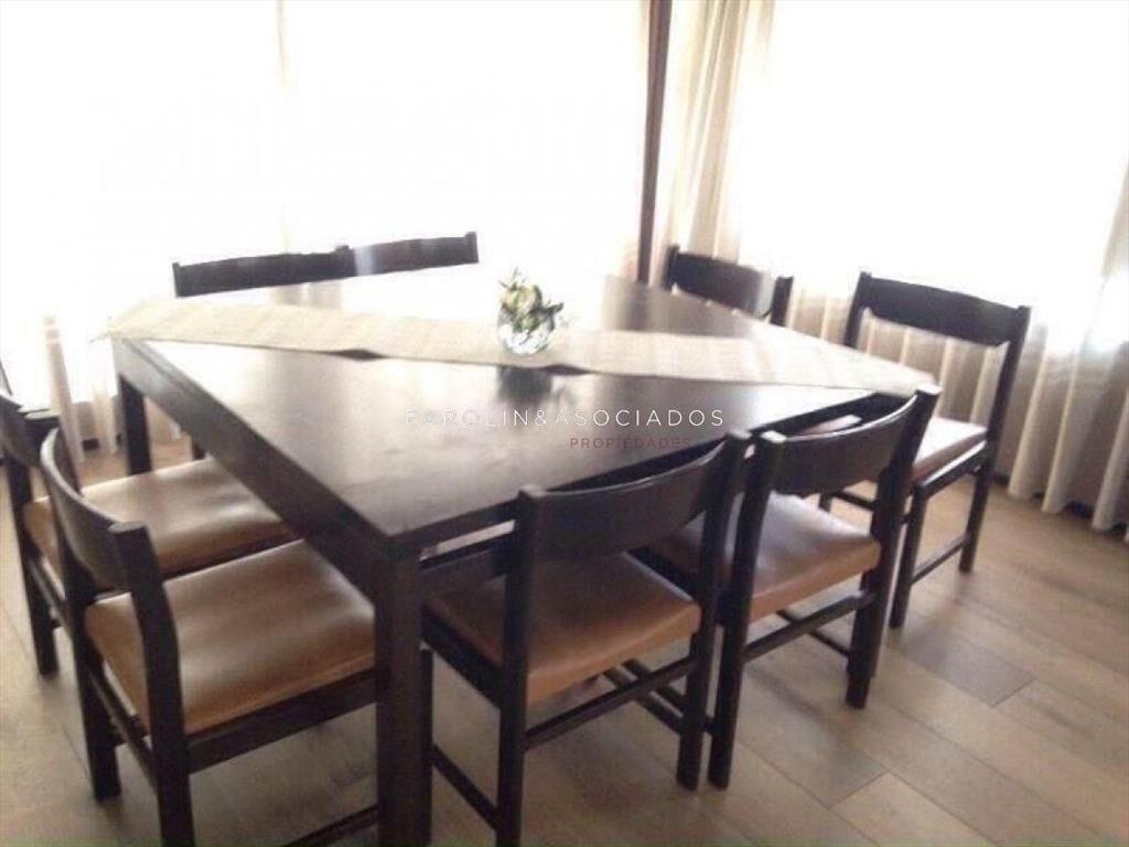 Casa en venta de 4 dormitorios en Mansa, Punta del Este.