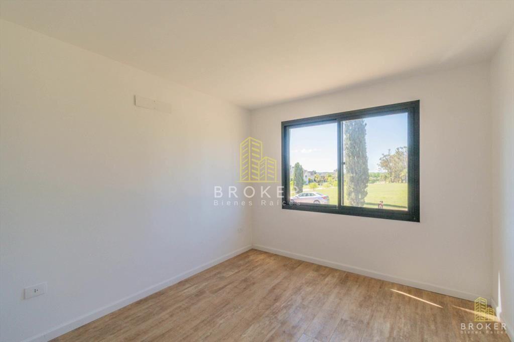 Venta Casa 4 dormitorios A ESTRENAR Cumbres de