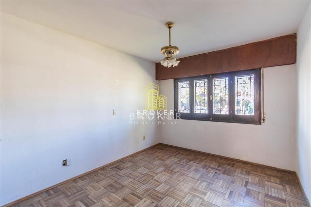 Venta 2 Casas en PadrÃ³n Ã?nico, con Renta en