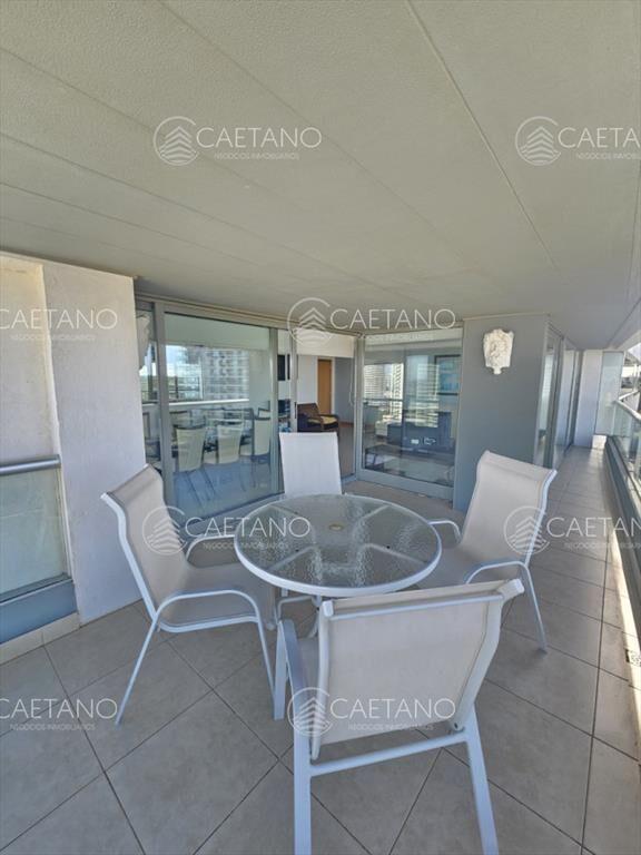 Venta departamento en punta del este