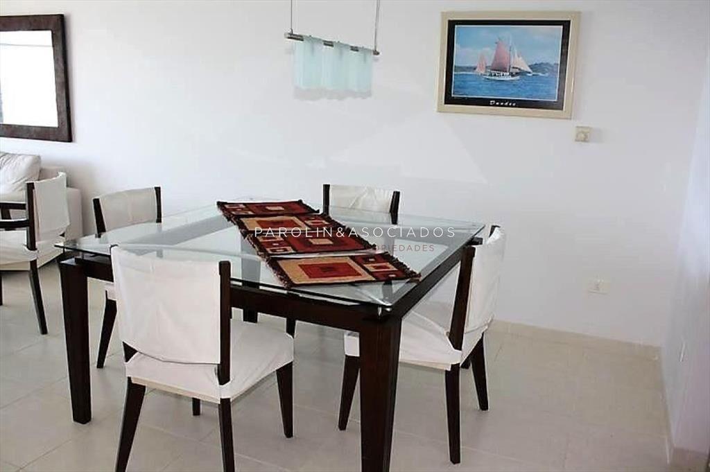 Apartamento en venta de 2 dormitorios en Season
