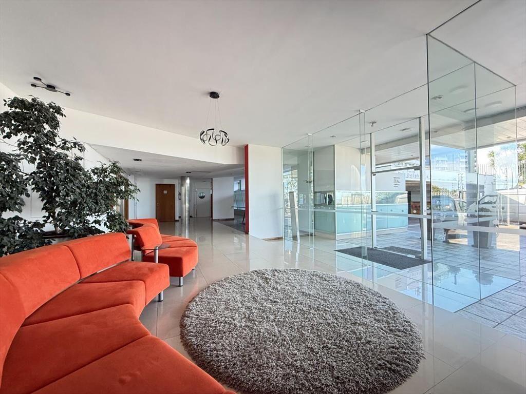 Venta apto con Renta y Garage, Rambla de Malvin