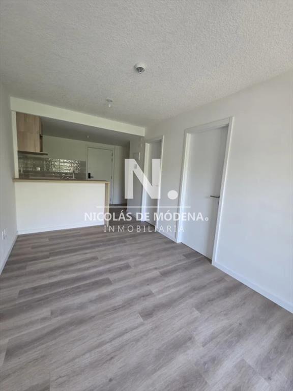 Venta Apartamento de  2 dormitorios a Estrenar En