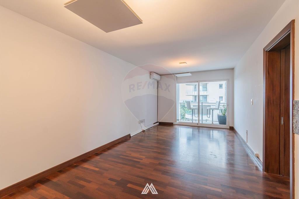 VENTA APTO PREMIUM 2 DORM GGE PUNTA CARRETAS GOLF