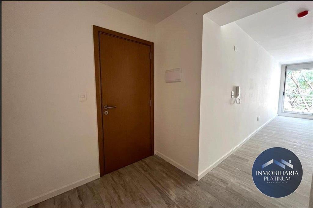 Apartamento en alquiler en Cordón