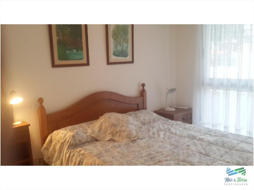 Apartamento en Brava, 2 dormitorios *