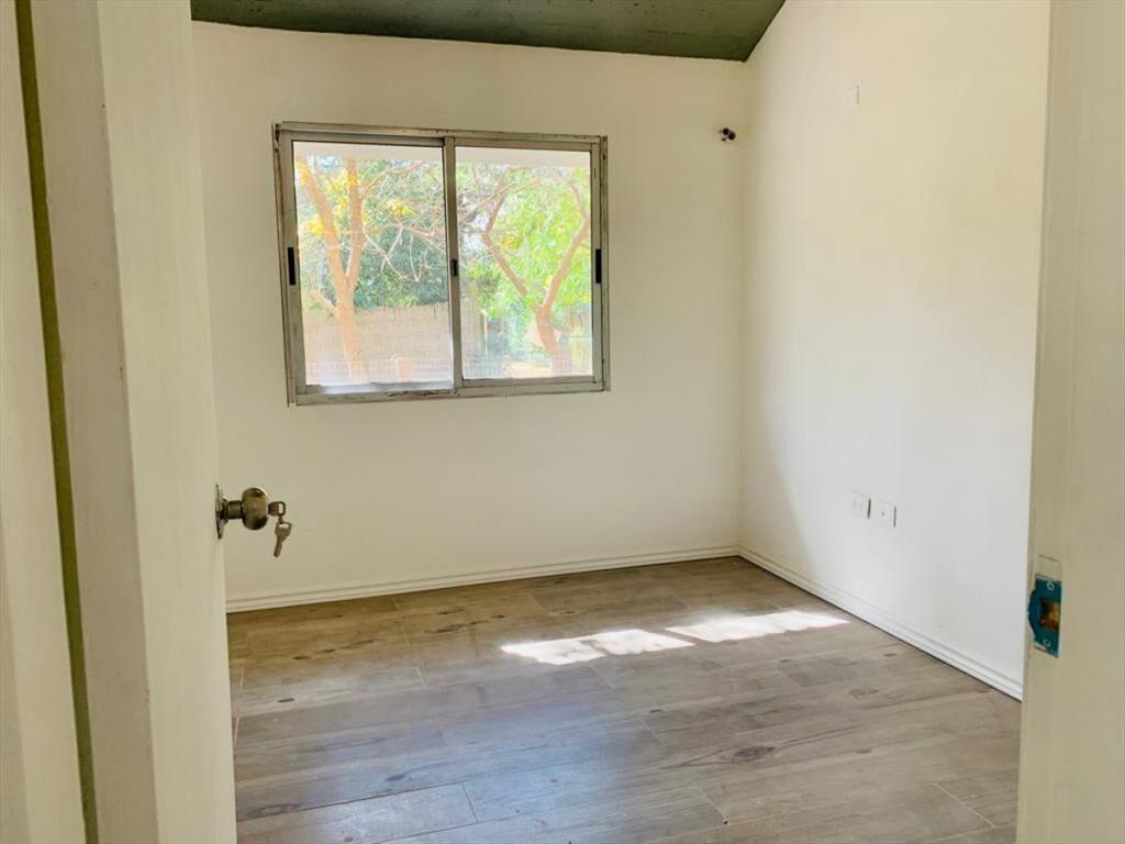 Venta casa 3 dormitorios Pinares Punta del Este