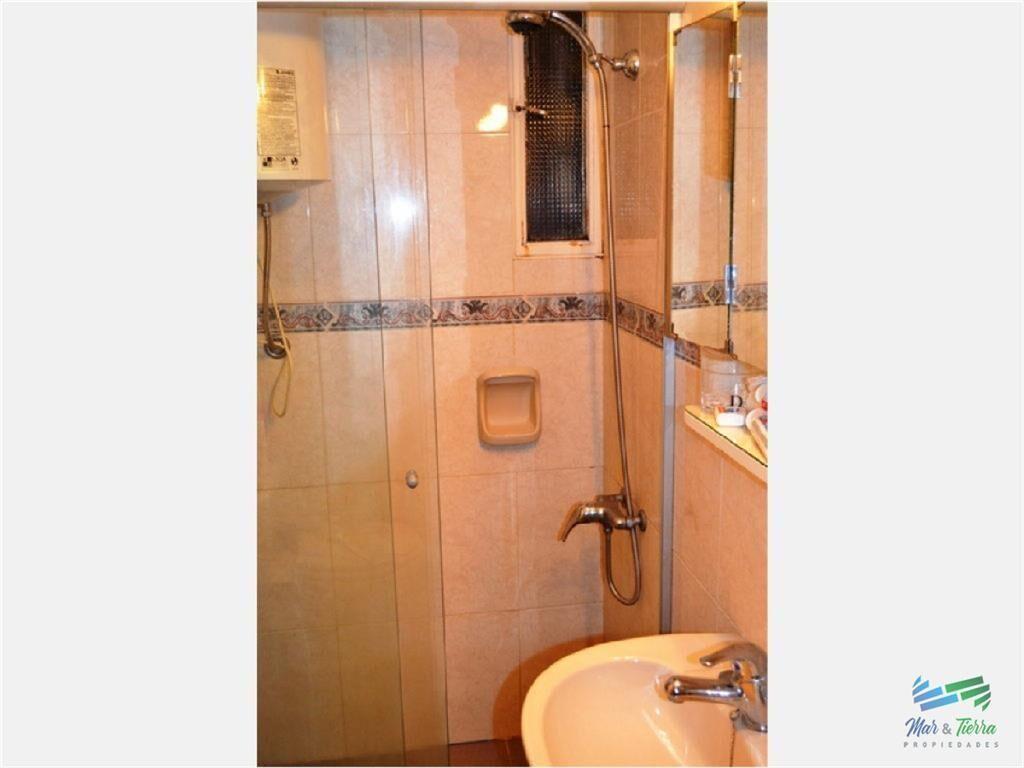 Apartamento en Mansa, 3 dormitorios *