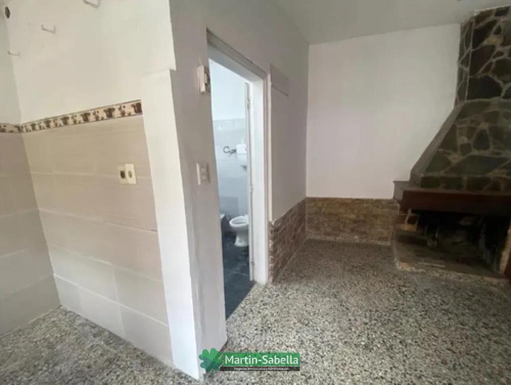 Casas en alquiler Villa Española