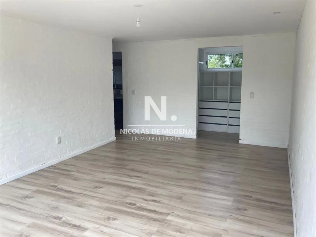 Venta Hermosa casa a estrenar punta ballena