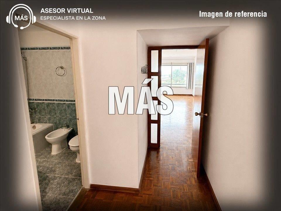 Apartamento Venta Buceo Montevideo iMas.uy AM *...