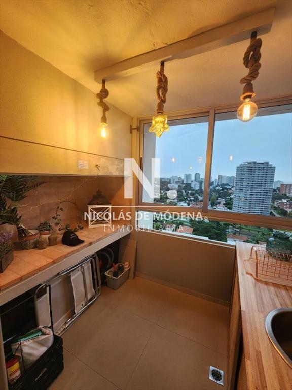 GALA TOWER EN VENTA , PUNTA DEL ESTE